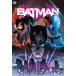  Batman : призрак * -тактный - Lee z/je-mz* Thai non IV/ средний ...