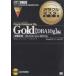 Gold Oracle Database 10gDBA10g 1Z0-043J Gold DBA 10g