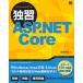 ..ASP.NET Core/ гора рисовое поле ..