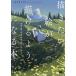 .. хочет ..... для стать книга@ Akira .* конструкция map * распределение цвета. знания . реальный сила . поменять способ /....joze