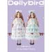 Dollybird vol.31