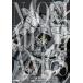 NAOKI механизм niks Mobile Suit Gundam серии сборник /NAOKI