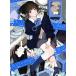 BLUE collage Jun ro сборник репродукций &amp; иллюстрации изготовление / Jun ro