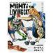 nyaito*ob* The * living кошка 2/ механизм roots / Hawk man 