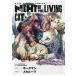 nyaito*ob* The * living кошка 3/ механизм roots / Hawk man 