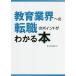  образование промышленные круги к смена работы. отметка . понимать книга@/.. промежуток . свет 
