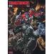  Transformer generation 2023 WELCOME TO THE WORLD OF TRANSFORMERS!!
