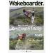 Wakeboarder. 05(2017SUMMER)