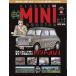 CLASSIC MINI magazine vol.68(2025January)