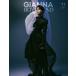 GIANNA BOYFRIEND #11(2026SPRING)