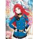  вращение сырой сделал большой . женщина.,. женщина . есть .......A Tale of The Great Saint 15/ 10 ночь /chibi/ синий сторона mahito