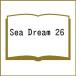 Sea Dream 26