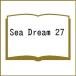 Sea Dream 27