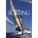  premium * Beaute .ngTHE MAGAZINE FOR SOPHISTICATED BOATING &amp; SAILING LIFE VOL.04