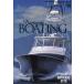  premium * Beaute .ngTHE MAGAZINE FOR SOPHISTICATED BOATING &amp; SAILING LIFE VOL.08
