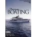 Premium BOATING THE MAGAZINE FOR SOPHISTICATED BOATING &amp; SAILING LIFE VOL.