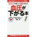  кровяное давление . внизу ..книга@5 десять тысяч человек . терапия сделал название .. объяснить / тутовик остров .