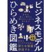  бизнес модель обычный .. иллюстрированная книга изменение. сильный времена .[... ...]. конструкция выставлять / flat ... Karl 