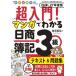  все цвет супер введение! manga (манга) . понимать день quotient . регистрация 3 класс текст &amp; рабочая тетрадь 26 год *27 года выпуск / передний рисовое поле доверие .