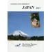 STATISTICAL HANDBOOK OF JAPAN 2015