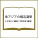  восток Азия. структура регулировка / маленький .../...
