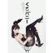 ku.ba колено ORIGINAL BUNNY GIRL ILLUSTRATIONS BY 40 CREATORS/..