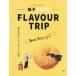 ..YUZU FLAVOUR TRIP/...