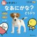 ......!.....?..../ Honda kayo./ ребенок / книга с картинками 