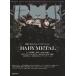..MUSIC COMPLEX Entertainment Live Magazine Vol.27