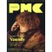 ..MUSIC COMPLEX Entertainment Live Magazine Vol.30