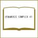 �҂�MUSIC COMPLEX 41