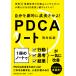  собственный .... рост побудить совершить!PDCA Note / холм ...