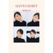 LILY*S CLOSET/ Ishida Yuriko 