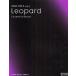Mac OS X v10.5 Leopard Essential Book/ Maruyama . поэзия 