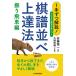 1 рука по описание!.... ощущение ....... средний . сверху . закон ... машина сборник / Sato . один 
