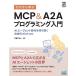  Zero из ..MCP&amp;A2A программирование введение AIe-jento времена . порез . открывать следующего поколения протокол / ткань . река Британия один 