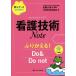  уход технология Note.....!Do &amp; Do not/ Sato . прекрасный ./ камень сердце . Kawasaki . больница уход часть 