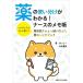 薬の使い分けがわかる!ナースのメモ帳 こんなときはどれを選ぶ?薬剤師さんと一緒に作った薬のハンドブック/はっしー/木元貴祥