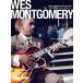  ткань *mongome Lee гитара * журнал общий сборник версия Guitar Magazine Archives Vol.6