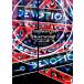 TM NETWORK 40th FANKS intelligence Days〜DEVOTION〜AFTER PAMPHLET