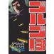  Golgo 13 49/.......