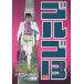  Golgo 13 73/.......