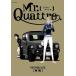 Mr.Quattro