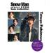 Snow Man Solo коллекция глубокий .../ Johnny's изучение .