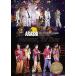  гроза Forever,for Now Photo report of Arashi*s live concert ARASHI LIVE TOUR 20