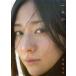 fu.. дерево . документ . фотоальбом / запад рисовое поле ..
