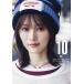 The 10th Yamamoto Sayaka Solo debut 10 годовщина ANNIVERSARY BOOK/ большой . гарантия мир .