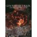 GEM REFERENCE BOOK UNDERSTANDING VALUE/YASUKAZUSUWA