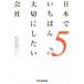  день шт. .... бережно хотеть сделать фирма 5/ Sakamoto свет .