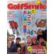  Golf Smile Junior goru мех поэтому. Golf журнал vol.3(2010autumn&amp;winter)
